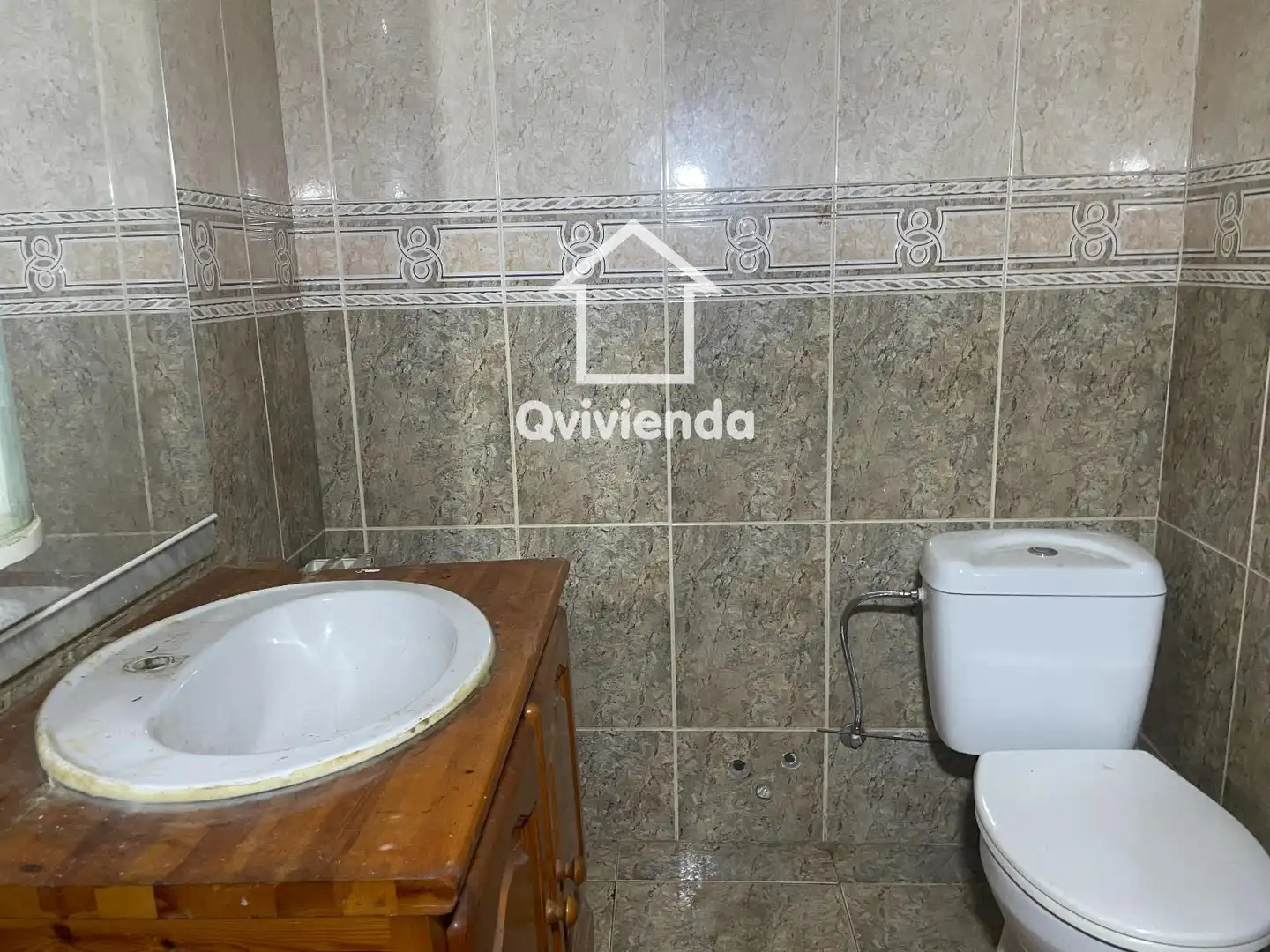 Piso en venta en Joan XXIII, imagen 19