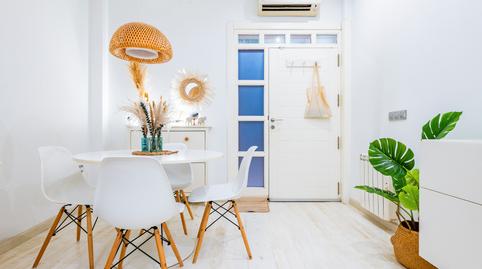 Photo 5 of Single-family semi-detached for sale in Carrer Sant Cristòfol, 27, Casco Antiguo - Darremur, Castellón