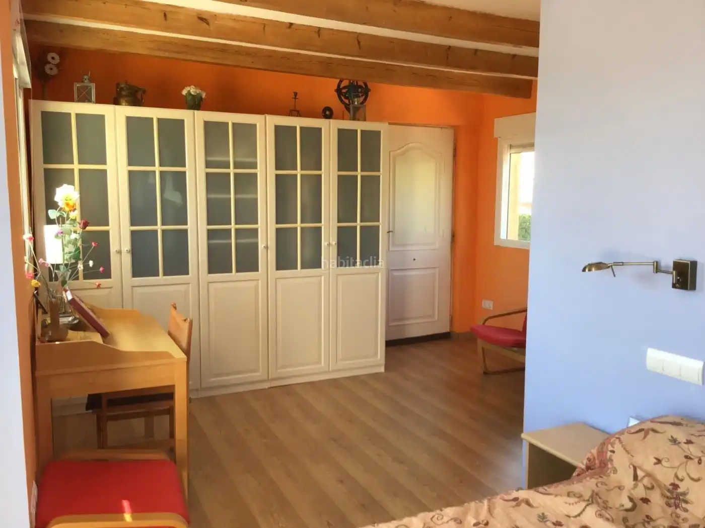 Maison à vendre à Carrer Camí de la Monja 47, imagen 13