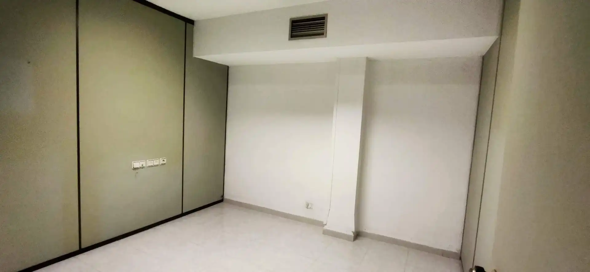 Office space with lift for sale in Avenida Granada 13, imagen 24