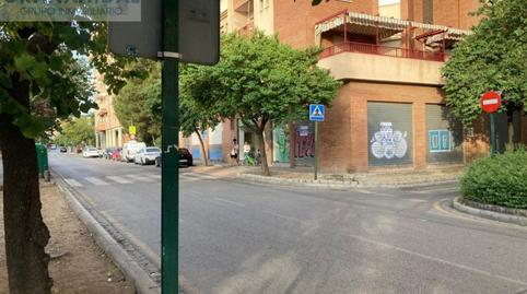 Photo 4 of Premises to rent in Calle Torre de Peralada, Castaño - Mirasierra, Granada