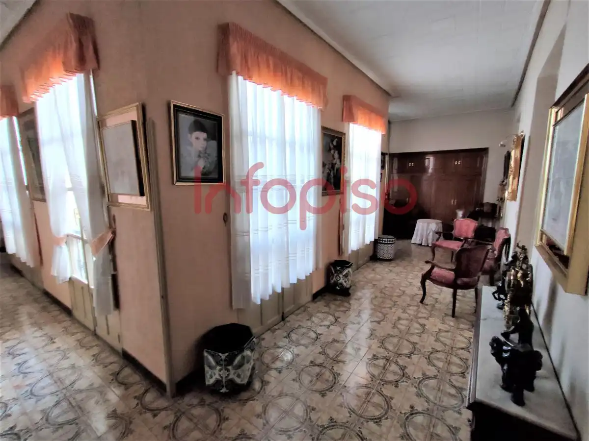 House for sale in Valdepeñas, imagen 5