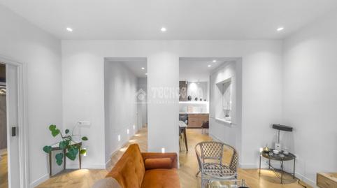 Foto 5 de Piso en venta en Embajadores - Lavapiés,  Madrid Capital