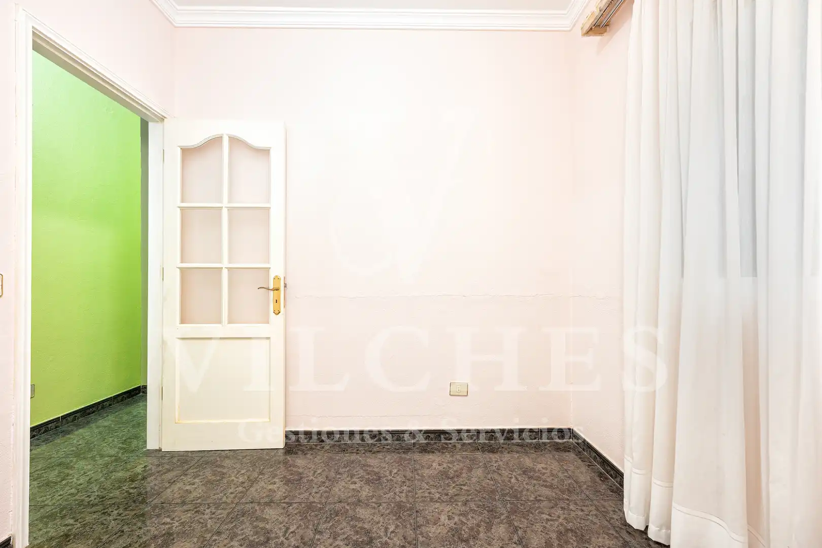 Dormitori de Casa o xalet en venda en Las Palmas de Gran Canaria amb Terrassa