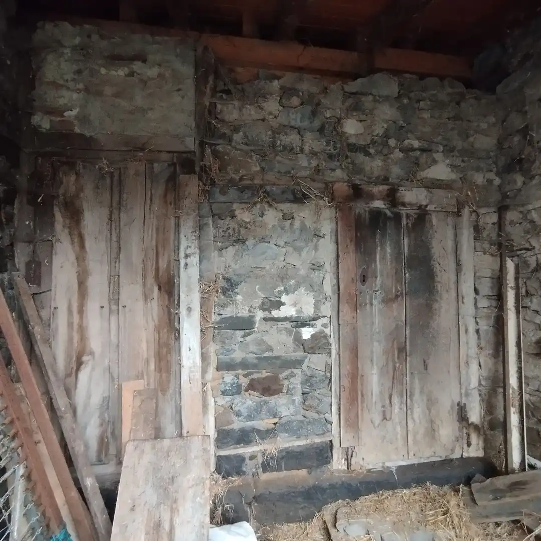 Casa o chalet en venta en N/A, Lena