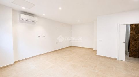 Foto 4 von Wohnung zur Miete in La Luz - El Torcal, Málaga Capital