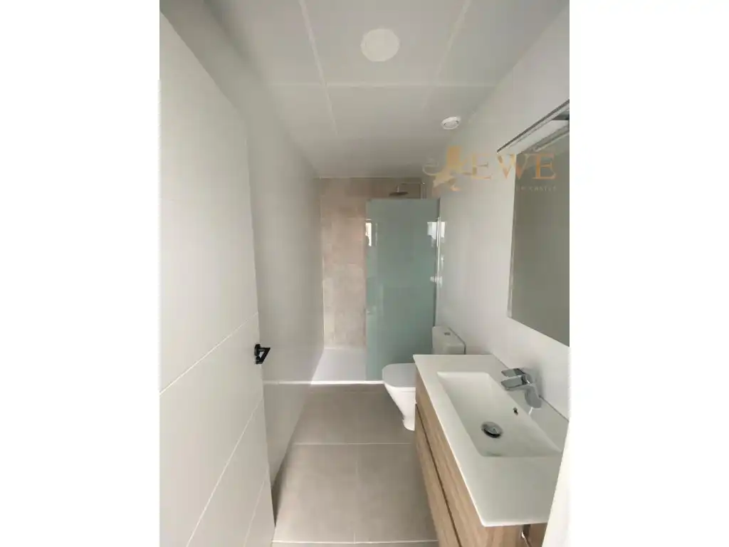 House for sale in Calle Manuel Acedo, imagen 19