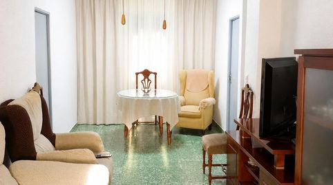 Foto 4 de Piso en venta en El Brillante -El Naranjo - El Tablero, Córdoba Capital