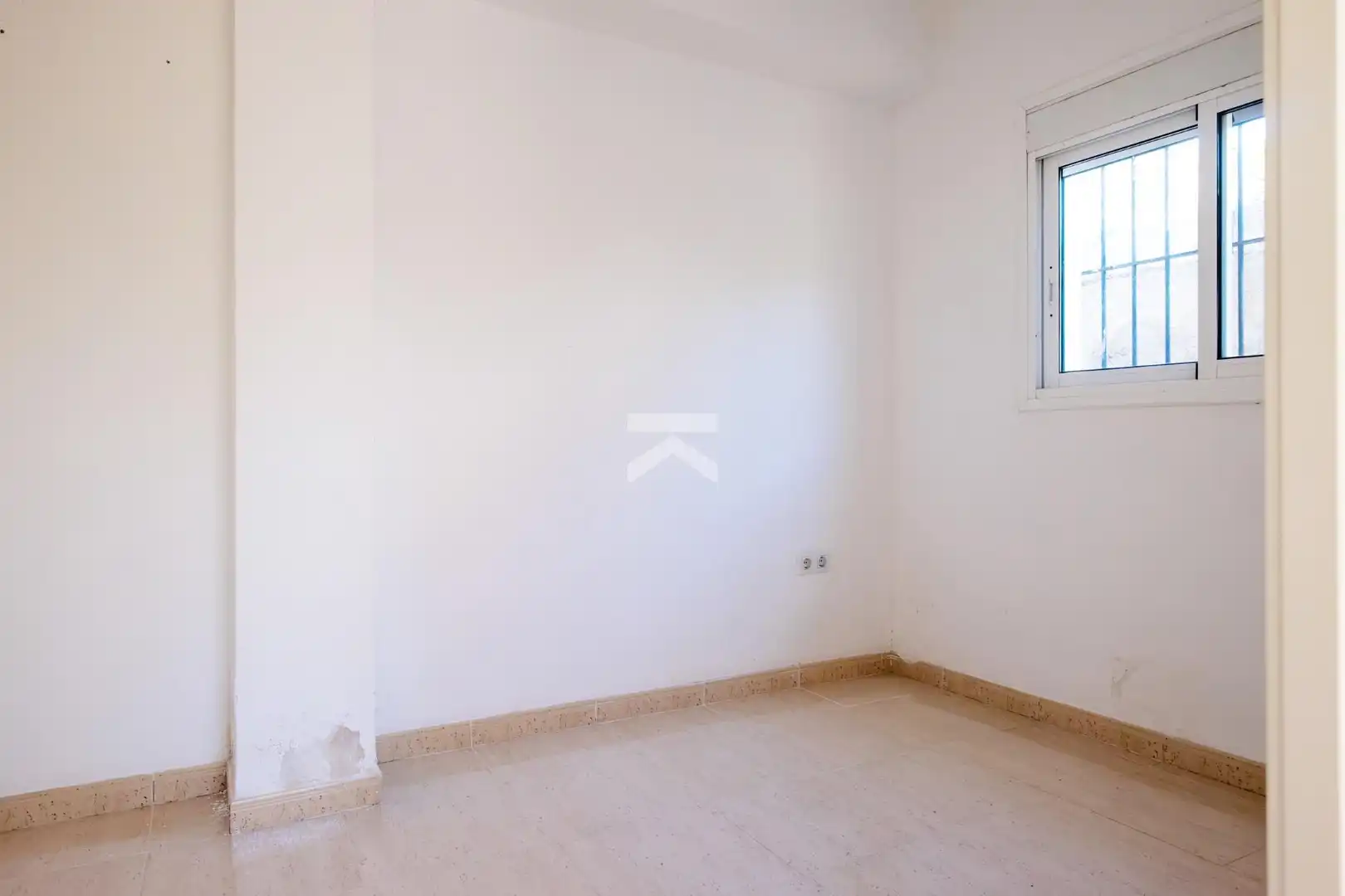 Haus mit Terrasse zum Verkauf in Llevant, imagen 14