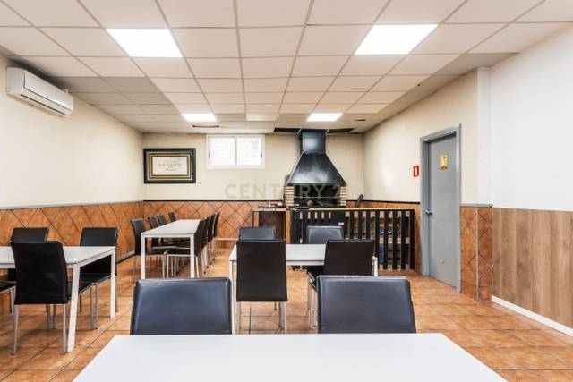 Local comercial en Venta en Sant Joan de Vilatorrada, 0 en Sant Joan de Vilatorrada