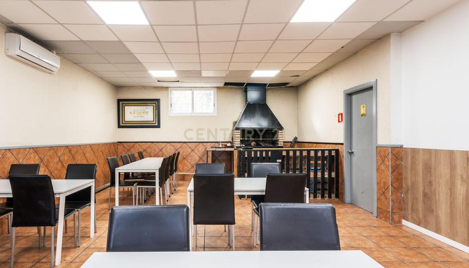 Photo 1 of Premises for sale in Sant Joan de Vilatorrada, Sant Joan de Vilatorrada, Barcelona