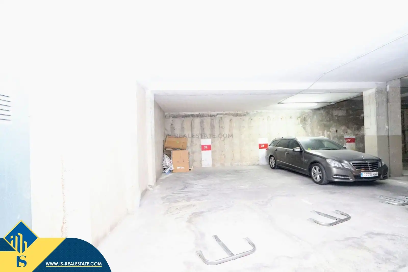 Wohnung mit Pool zum Verkauf in Orihuela Costa, imagen 34