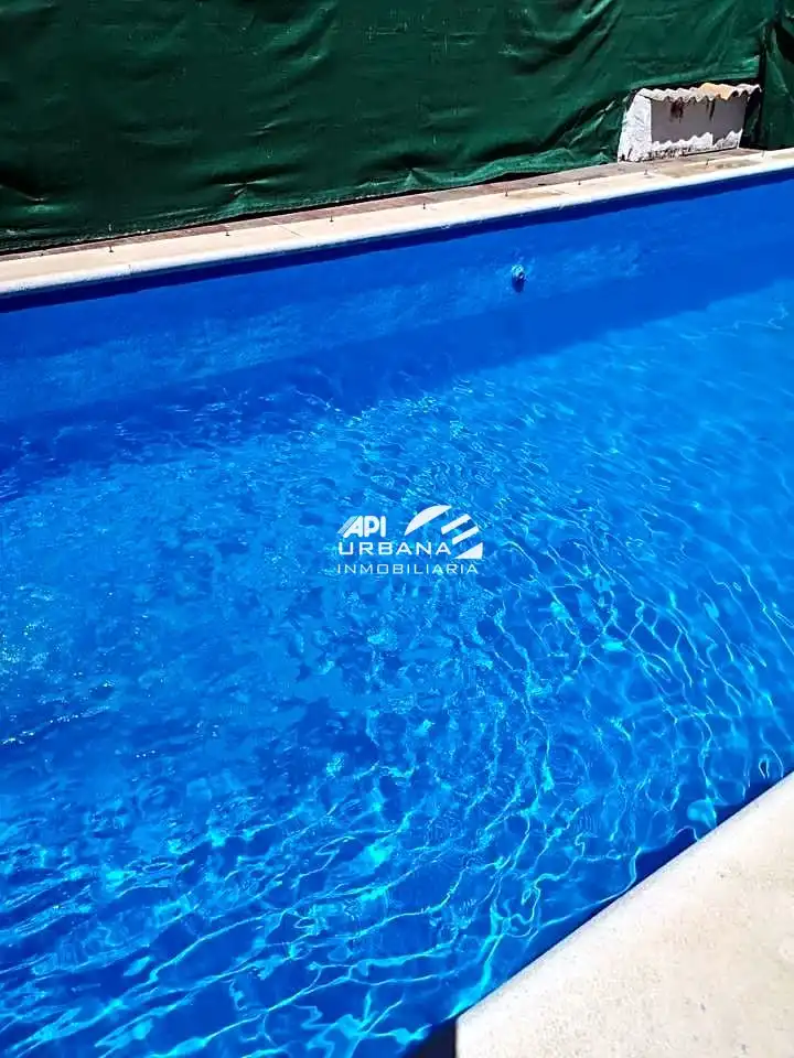 Maison avec piscine à vendre à Las Vegas, imagen 21