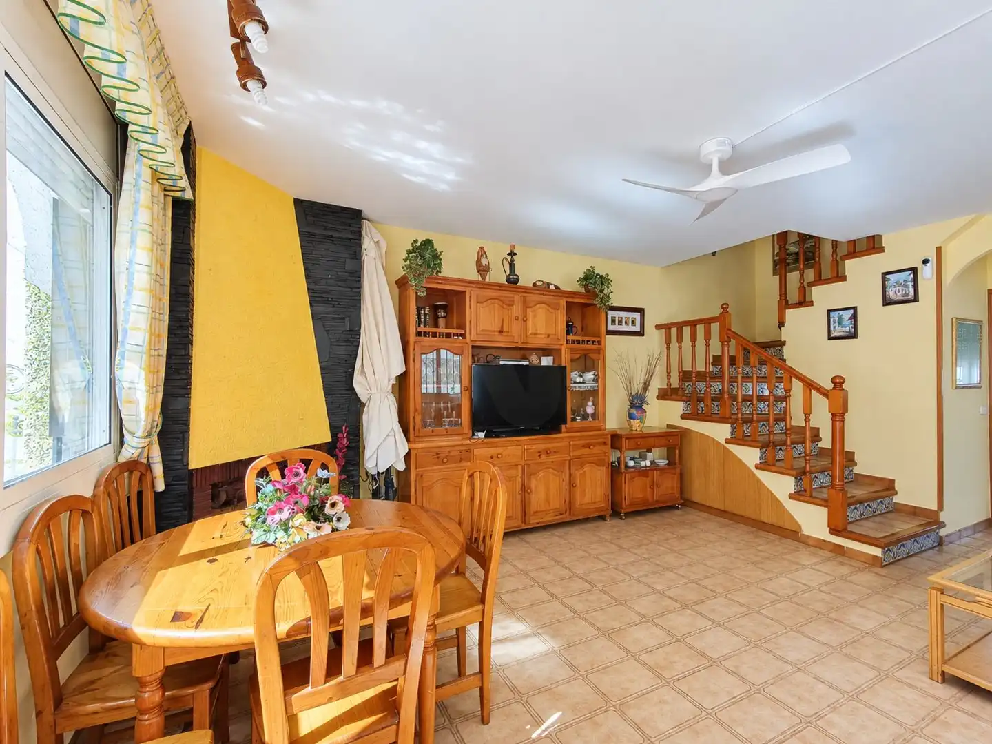 Casa bifamiliare in vendita a Can Nicolau - Les Sorres - Valparaiso, imagen 10