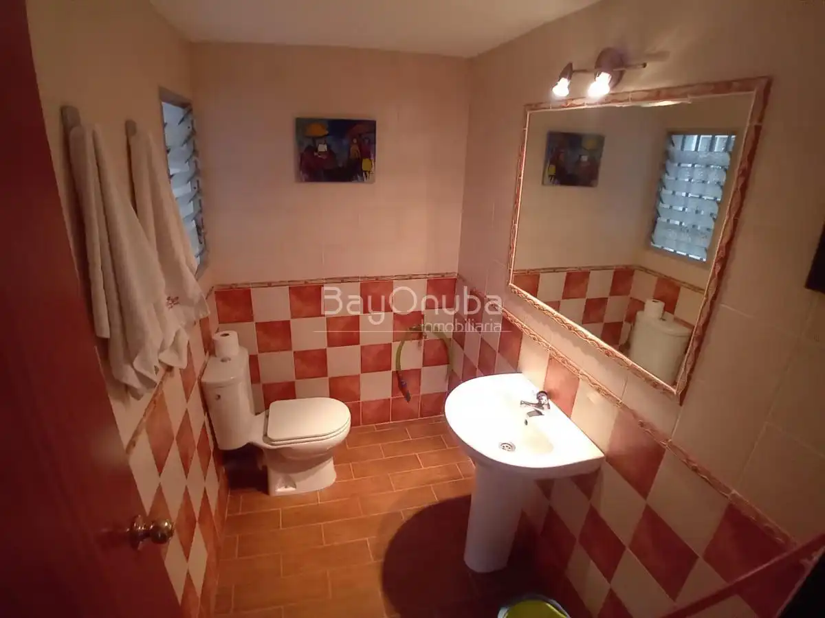 Local comercial en venta en Centro, imagen 9