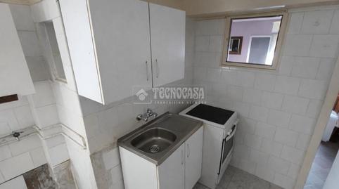 Photo 2 of Flat for sale in Cruz Roja,  Sevilla Capital