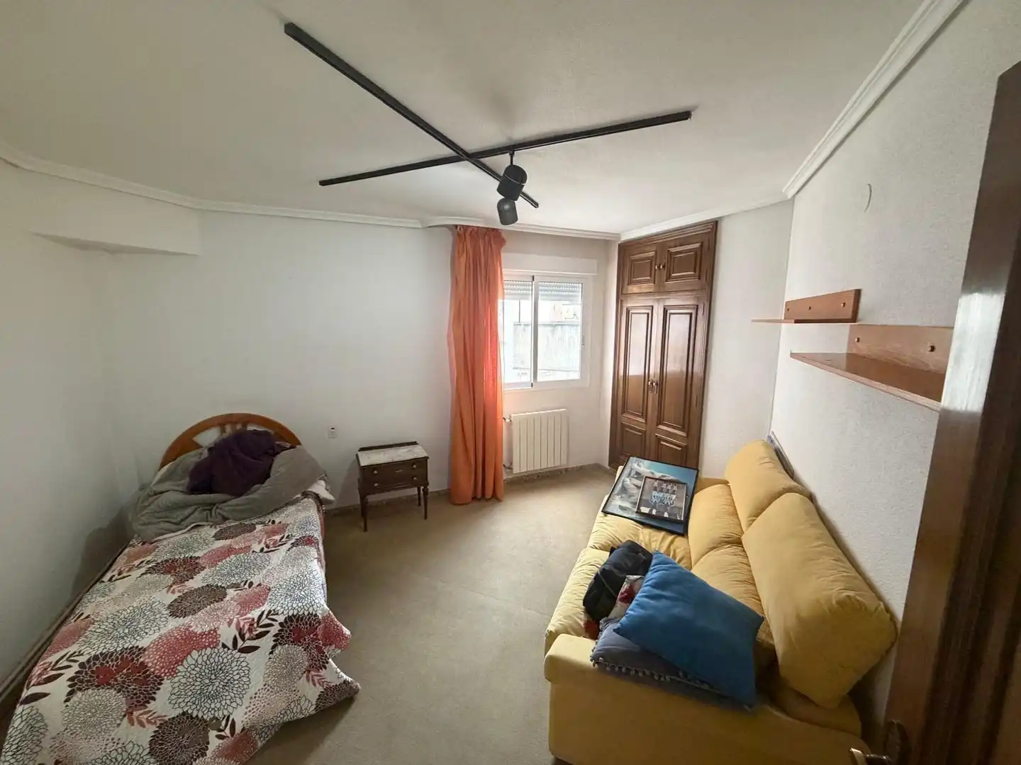 Appartement avec terrasse à vendre à Este, imagen 18