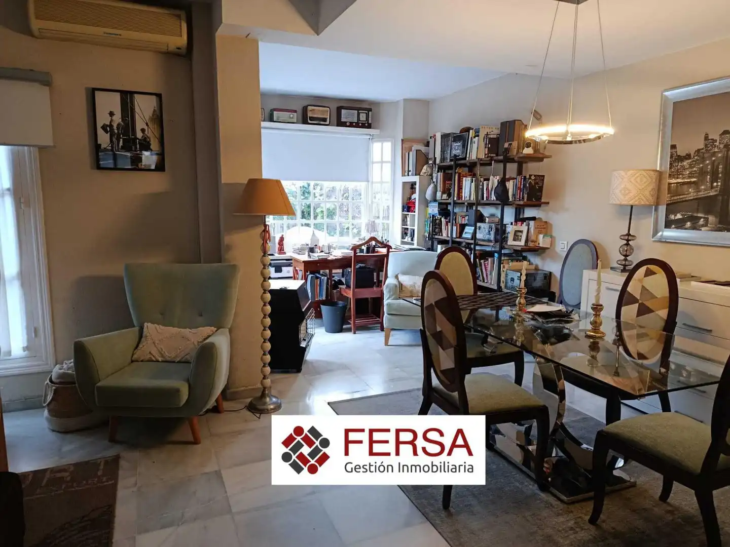 Exterior view of Detached homes for sale in El Puerto de Santa María  with Private garden, Storage room and Community pool