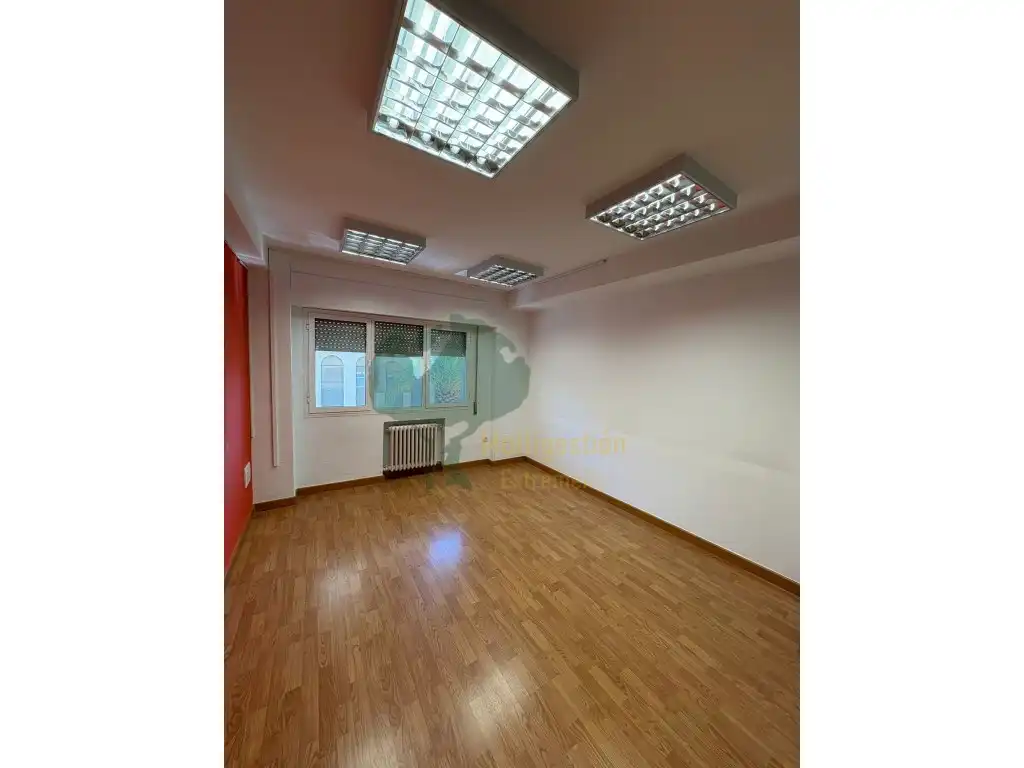 Oficina amb ascensor en venda a Centro, imagen 15