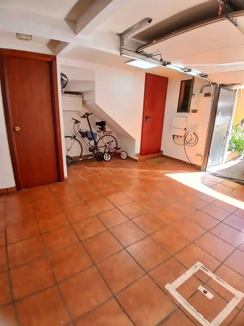 Chalet con piscina en venta en ALBARRACIN, imagen 62