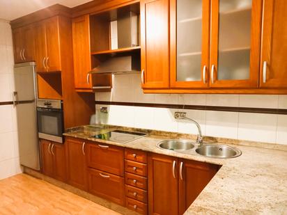 Flat for sale in Carretera N VI Barro, Pontedeume