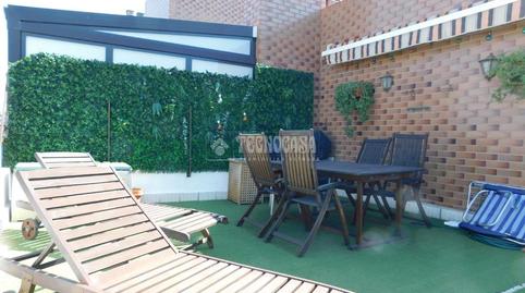 Photo 2 of Flat for sale in Ranillas, Zaragoza