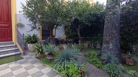 Foto 3 de Casa o xalet en venda a Centro, Alcalá de Guadaira