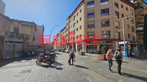 Photo 3 of Premises for sale in Torreblanca, El Coll, Barcelona
