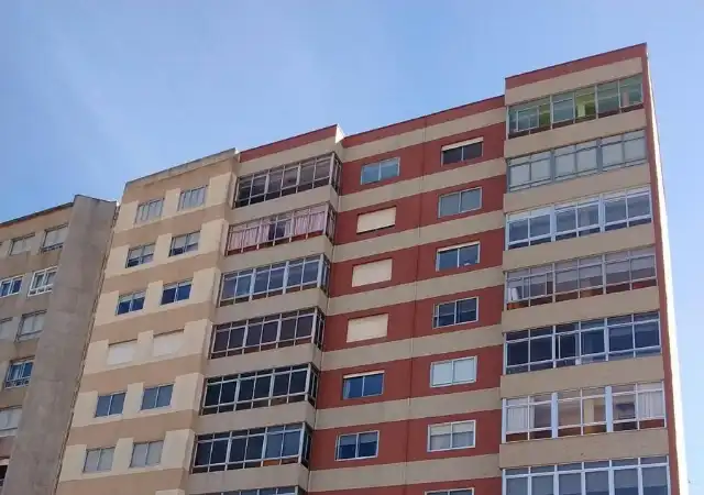 Appartamento in vendita a Teis, imagen 2