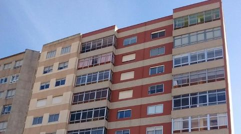 Foto 2 de Piso en venta en Teis, Vigo