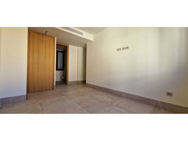 Apartamento en Venta en Centro Histórico