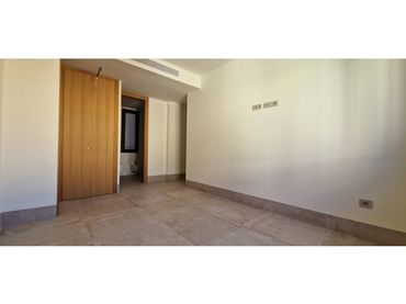 Mini appartamento con balcone in vendita a Centro