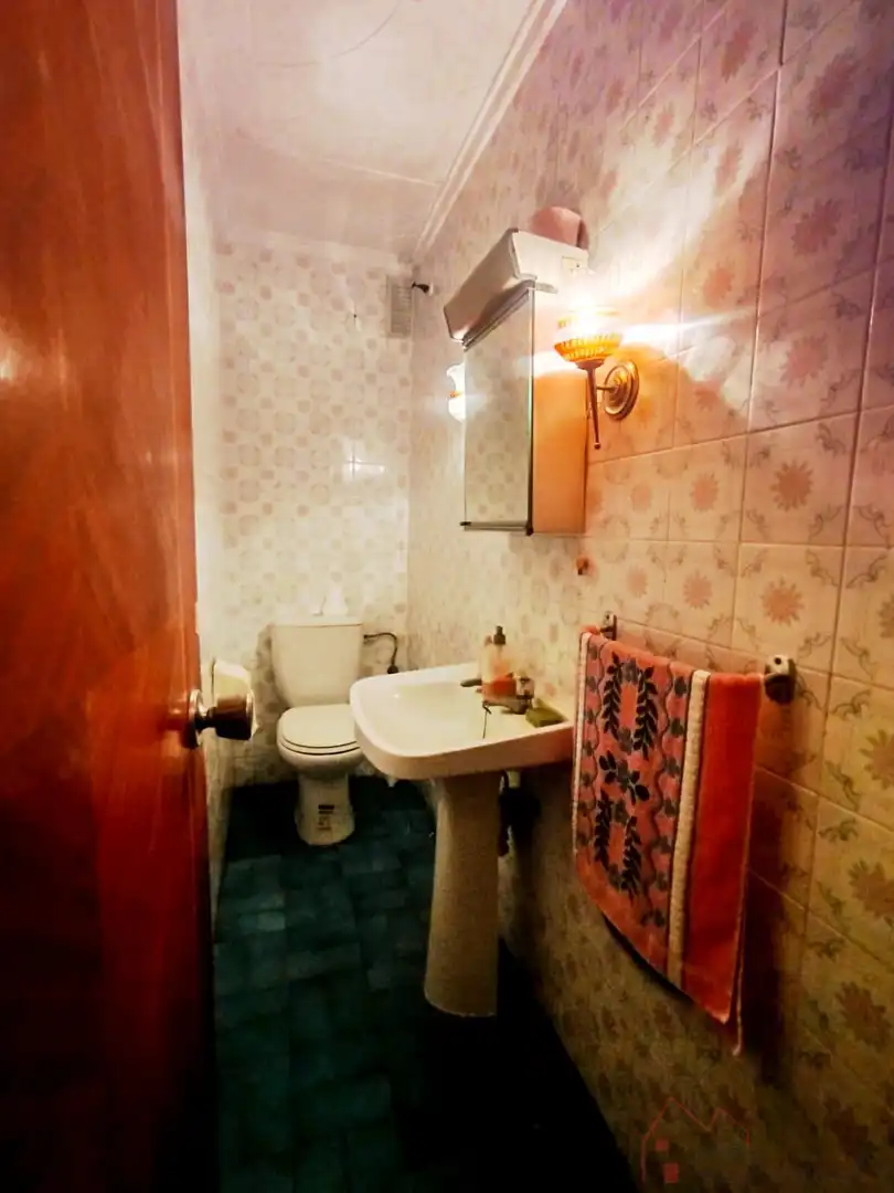 Flat with lift for sale in Valencia, imagen 14