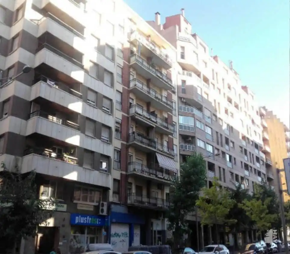 Pis en venda a Gran Passeig de Ronda, imagen 2