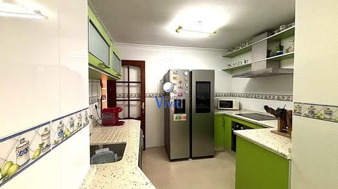 Photo 4 of Flat for rent in Nueva Alcalá, Alcalá de Guadaira