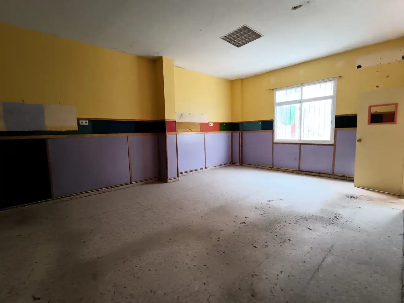 Local comercial en venta en Calle Genil, imagen 24