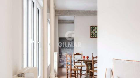 Photo 4 of Flat for sale in Prosperidad, Madrid