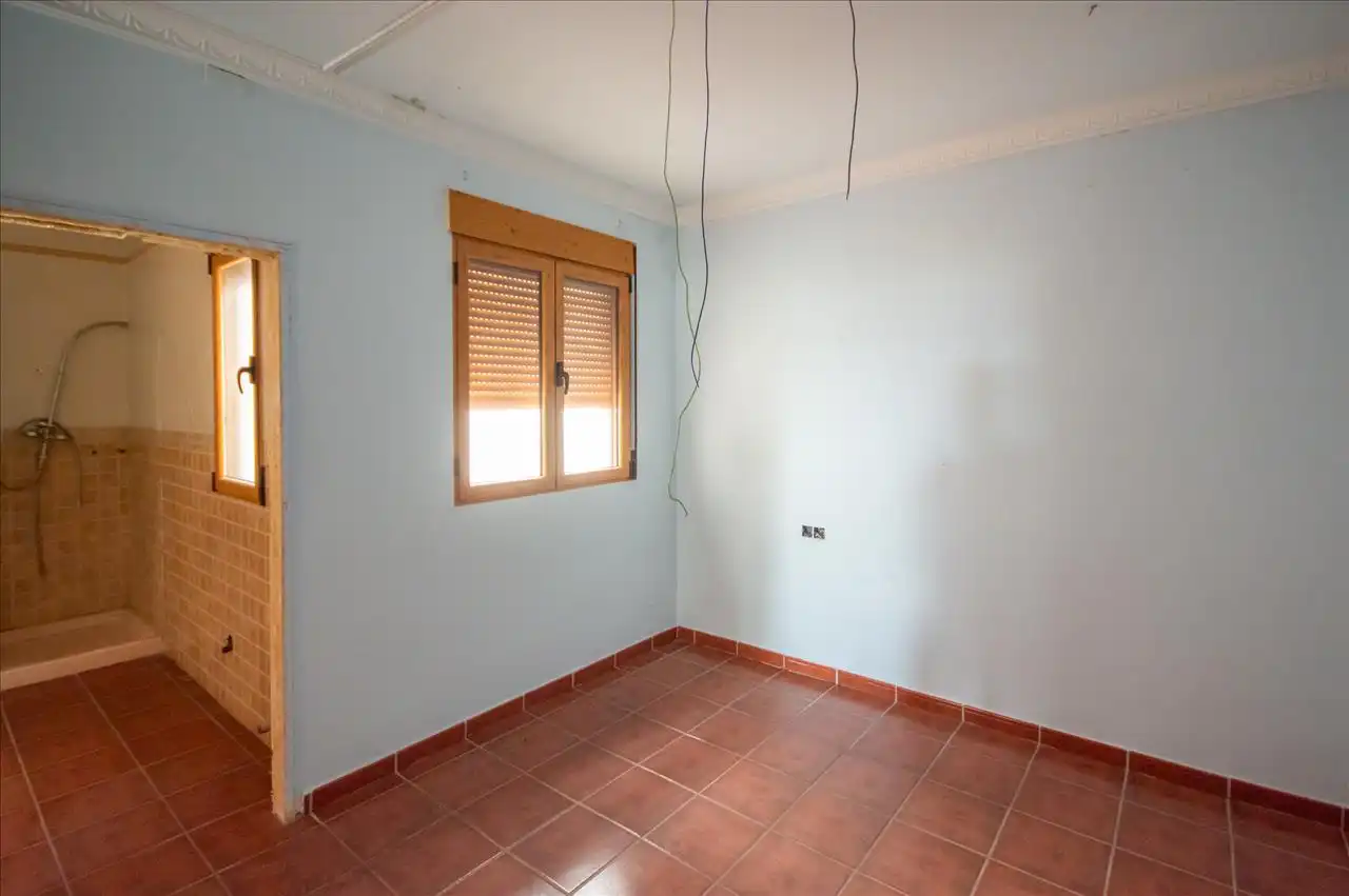Detached homes for sale in Alcaraz  with Terrace and Storage room