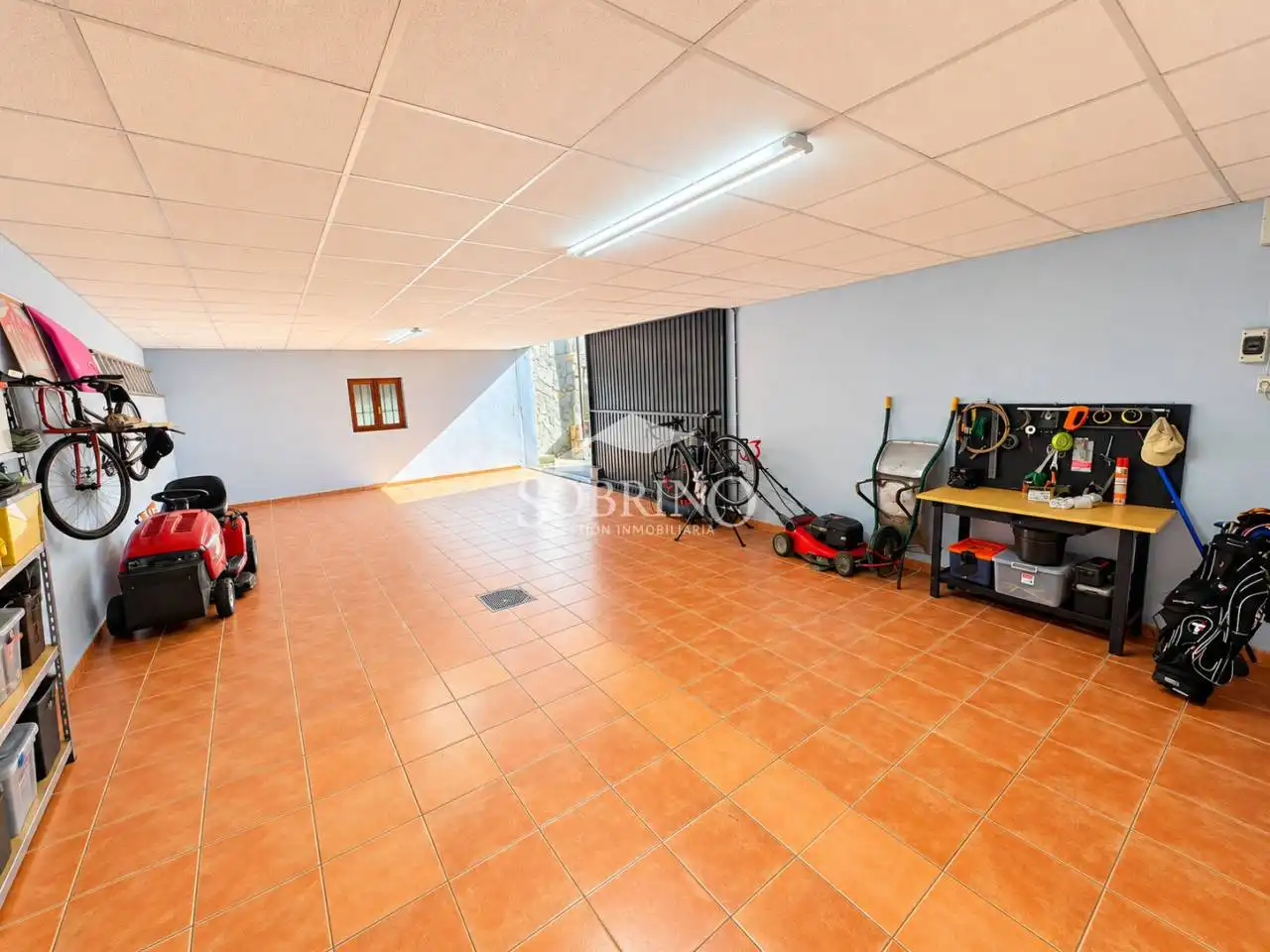 Casa o chalet en venta en Vibaña - Ardisana - Caldueño