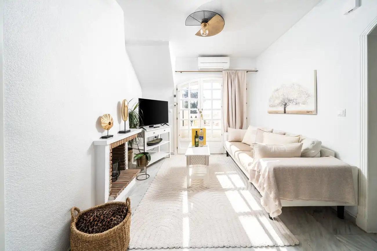 Apartament amb piscina en venda a N/A, imagen 30