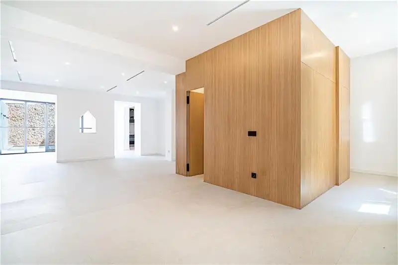 Casa o chalet en venta en Campos con Aire acondicionado, Terraza y Trastero