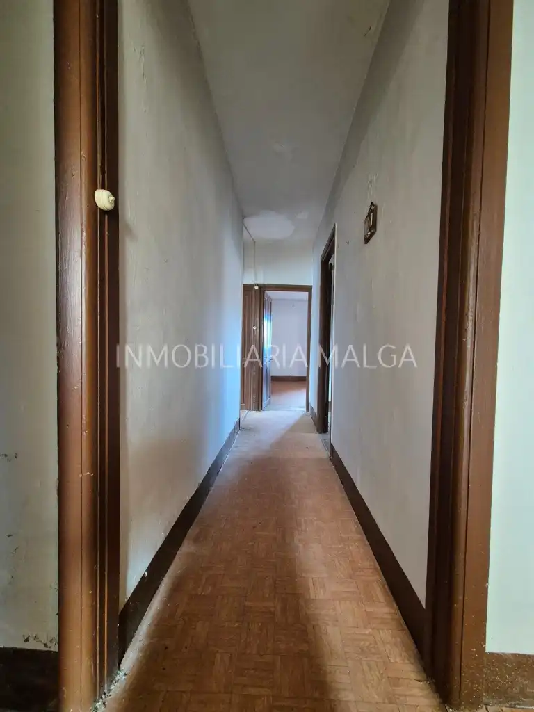 Casa o xalet en venda en Colunga amb Jardí privat