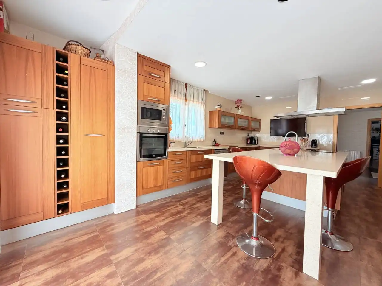 Maison à vendre à Sant Celoni, imagen 24