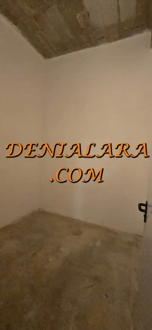Bedroom of Apartments for sale in Dénia  with Air Conditioner, Terrace and Storage room