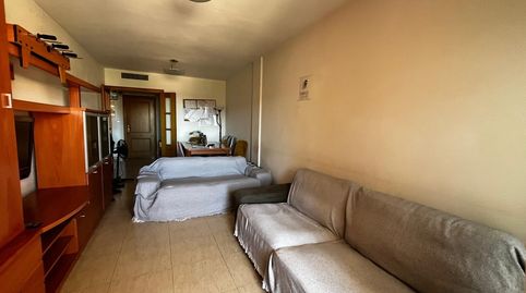Photo 5 of Flat for sale in Ronda Sur, Murcia Capital