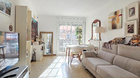 Photo 4 of Flat for sale in Centre - Cordelles, Cerdanyola del Vallès