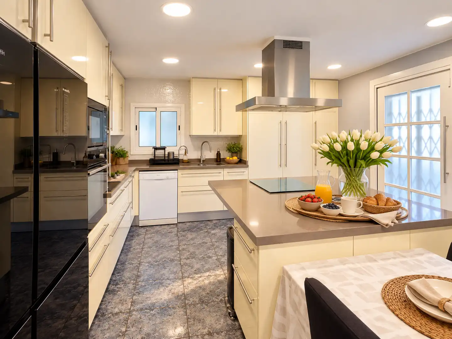 Casa con terrazza in vendita a Castellbisbal, imagen 16