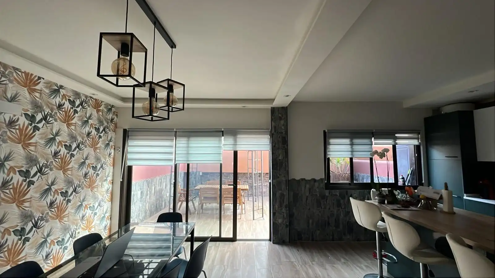 Casa rustica con piscina in vendita a Casco Urbano, imagen 7
