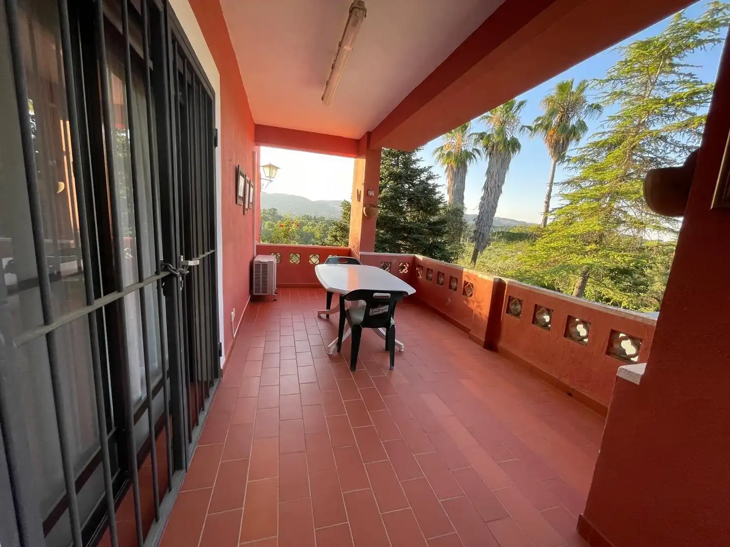 Villa avec jardin à vendre à Centro, imagen 6