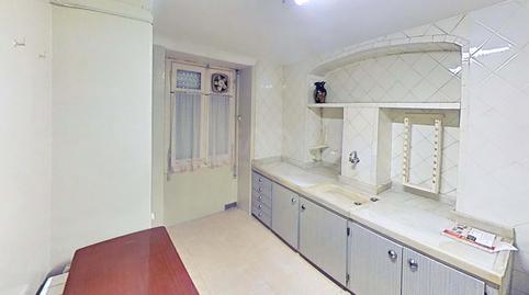 Foto 3 de Edificio en venta en Riudoms, Tarragona